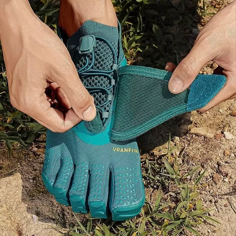 Designer Brand Weight Lifting Shoes Mesh Breathable Squat Shoes Good Quality Fitness Yoga Shoes Hard-Wearing Gym Training Shoe