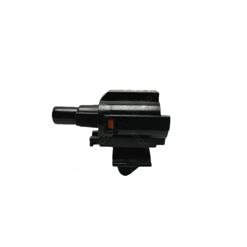 Genuine OEM For Kia Ambient Air Temperature Sensor 969852D700 96985 2D700 96985-2D700