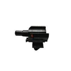 OEM genuíno para sensor de temperatura do ar ambiente Kia 969852D700 96985 2D700 96985-2D700