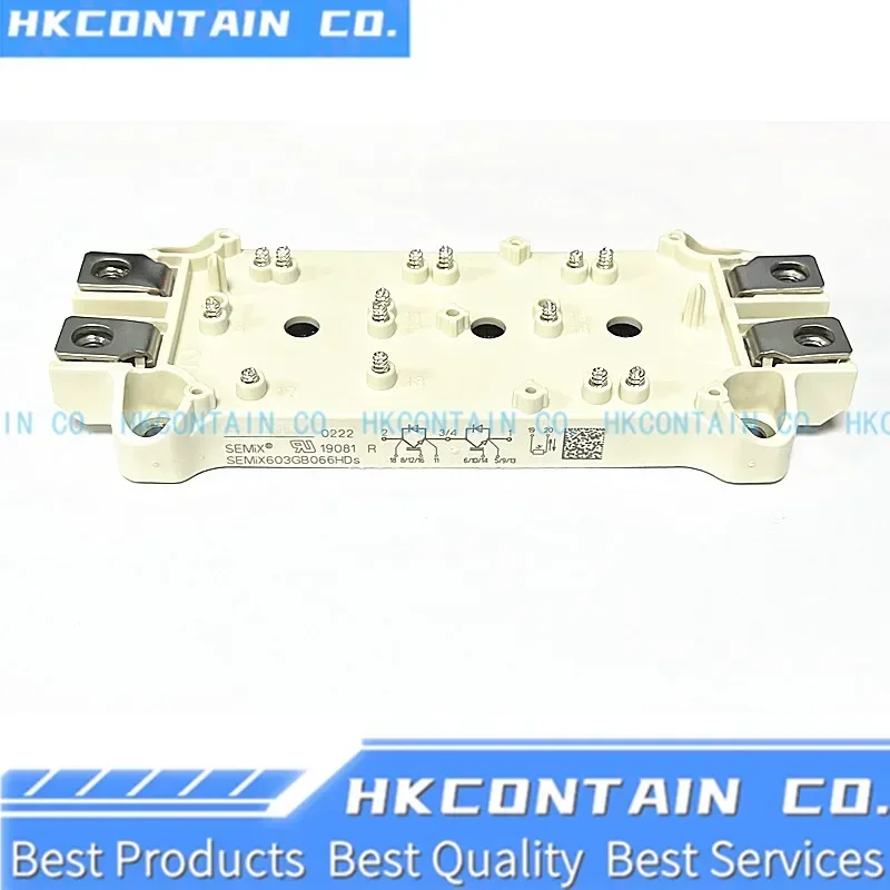 

SEMIX503GB126HD SEMIX503GB126HDS SEMIX503GB126V3 SEMIX553GB128DS SEMIX603GB12E4P SEMIX603GB066HDS SEMIX604GB12E4S