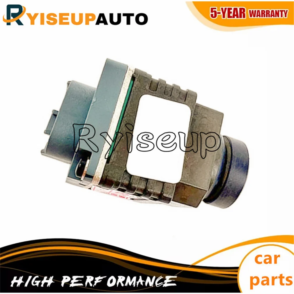 new Backup Reverse Reversing CAMERA for DISCOVERY SPORT REVERSE Astern LR081452 LR105215 T2R36840 HY32-19G590-AF HY32-19G590-AJ