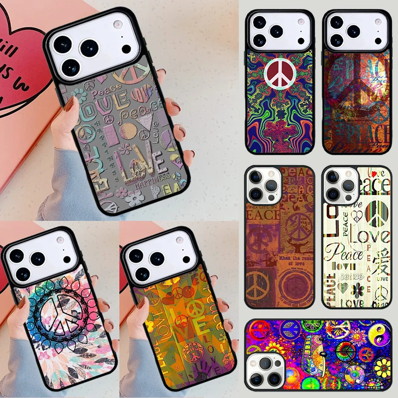 Hippy Hippie Psyche…