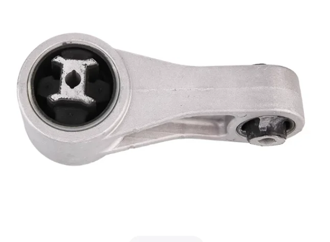

Engine Rear Mount for Dongfeng Fengshen AX7 Anti-Twist Rod Bracket Engine Torque Rod Engine Mount Bracket Anti-Vibration Support