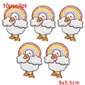 PE13613CT