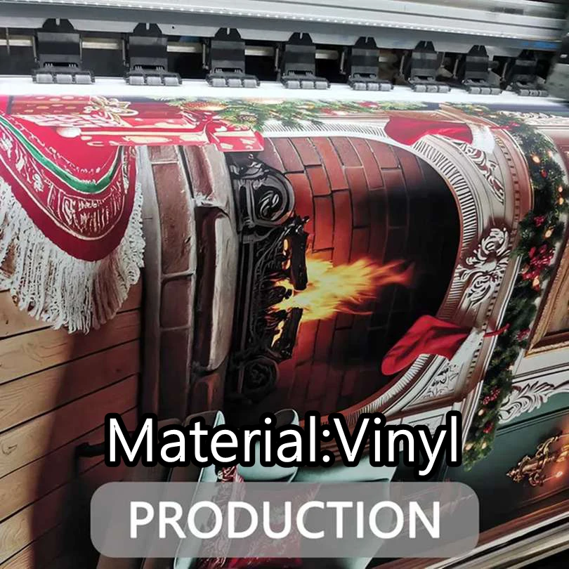 MOON.QG 2026 السنة الجديدة الديكور خلفية ساعة ذهبية بالون الهدايا الخلفيات للتصوير الفوتوغرافي فوتوبوث استوديو الملحقات