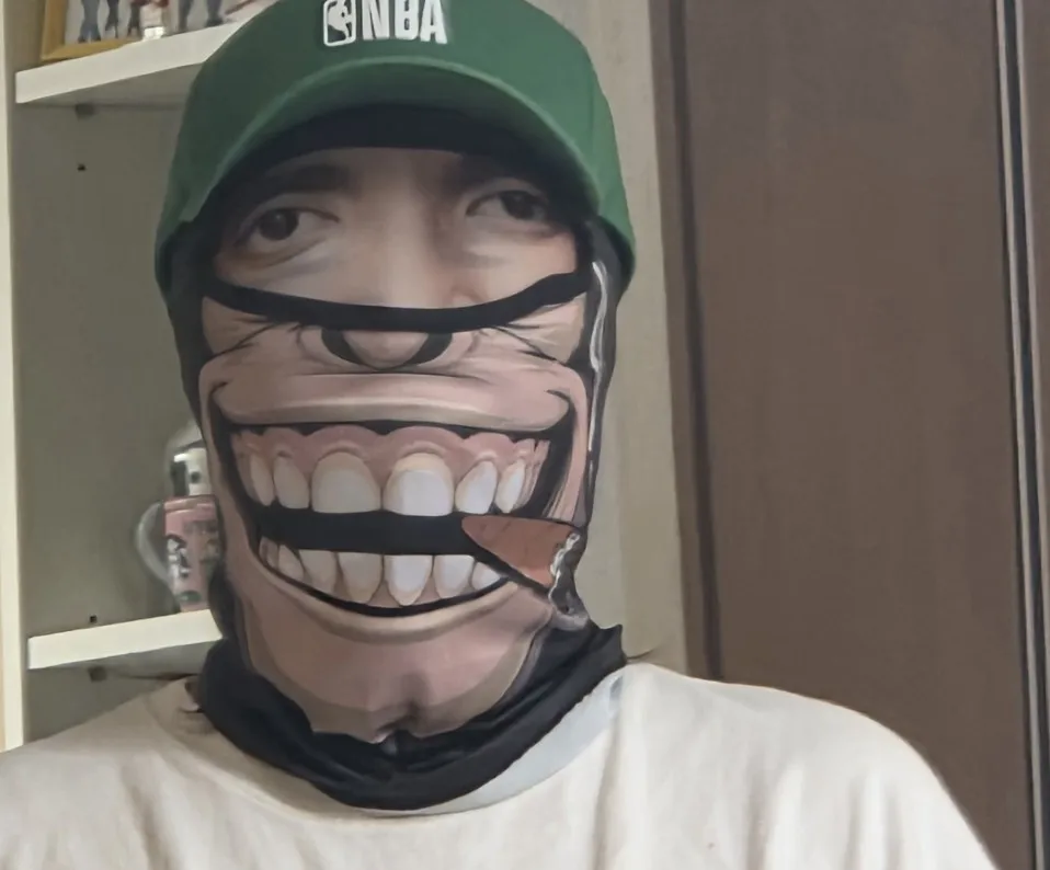 구매후기