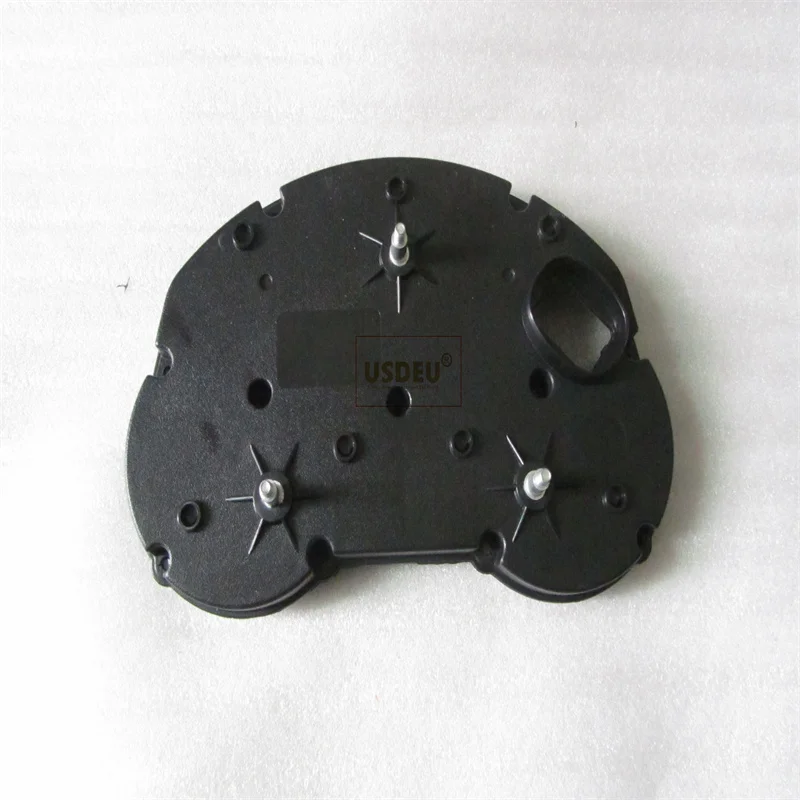 motorcycle-bottom-speedometer-tachometer-instruments-case-cover-for-kawasaki-zx-14r-zz-r1400-2006-2007-2008-2009-2010-2011-zx14r