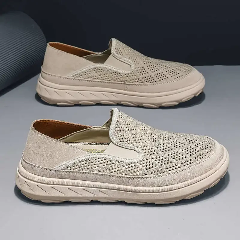 Platform Perlengkapan Perjalanan Penambah Tinggi Badan Sepatu Kets Menyusui Sepatu Basket Sepatu Pria Olahraga Berolahraga Penggunaan Khusus Khusus