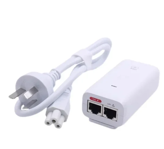 Unifi U6-Lite LR Pro Wifi6 Enterprise High-Power Gigabit Dual-Frequency Ceiling AP