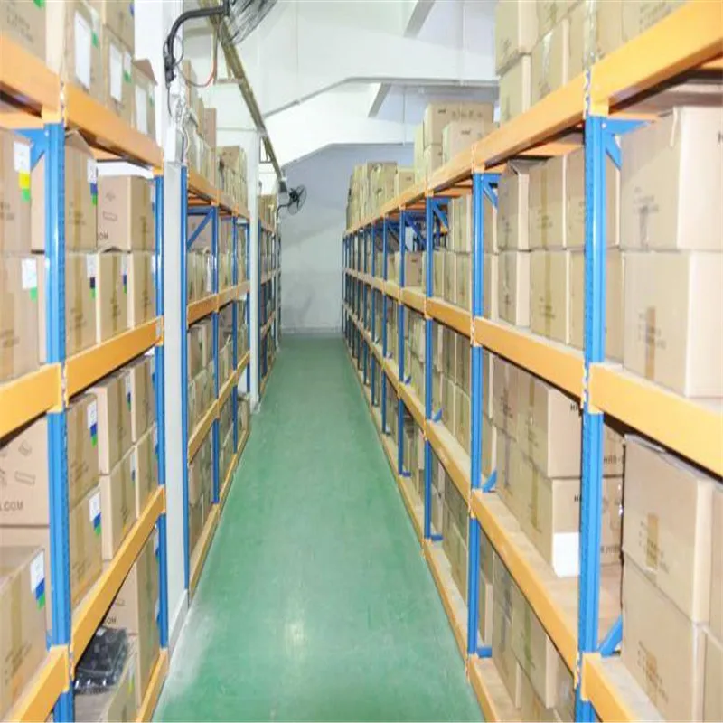 MT62F1G64D8CH-031 WT:B D9ZNT MT62F1G64D8CH-031 WT:E LPDDR5/5X 8GB 6400Mbps 496FBGA 64Gb شريحة الذاكرة IC الدوائر المتكاملة العلامة التجارية