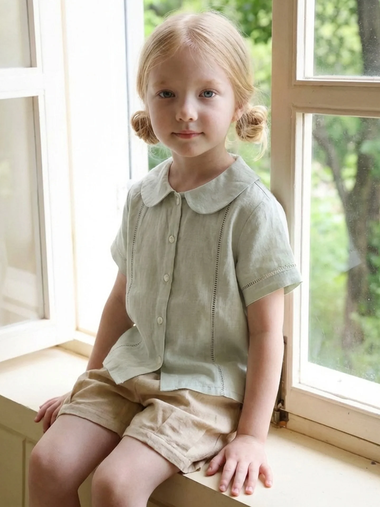 camicetta-estiva-in-lino-e-cotone-per-bambine-top-con-pizzo-a-maniche-corte-t-shirt-traspirante-per-bambini-stile-college