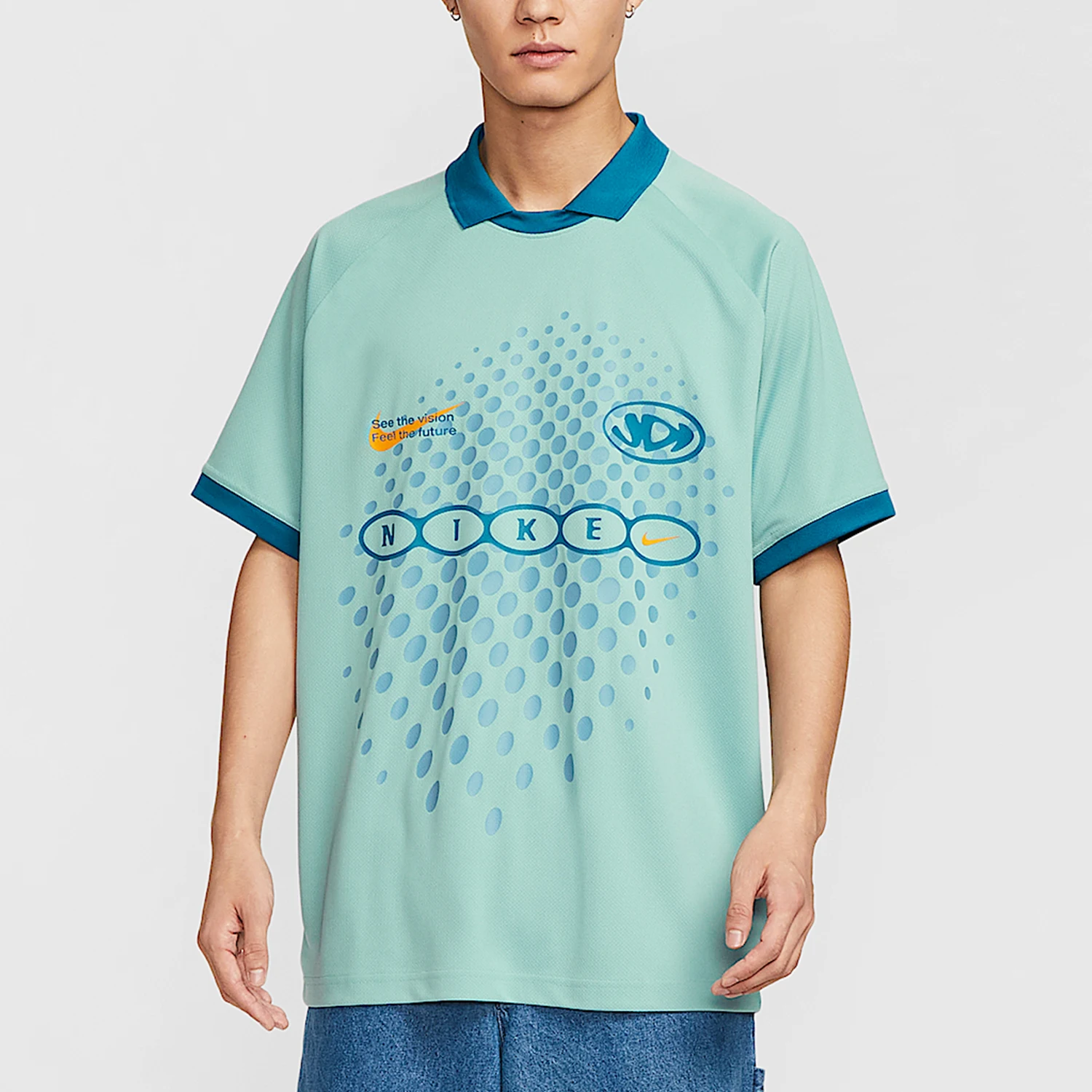 nike-genuine-summer-men's-lightweight-sports-raglan-sleeve-jersey-ih4973-017