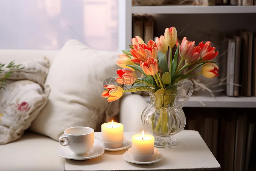 

Рама шасси 2-скоростной передачи RC 313 мм с дифференциальной портальной осью для Trxs TRX-4 1/10, детали для радиоуправляемого автомобиля «сделай сам»