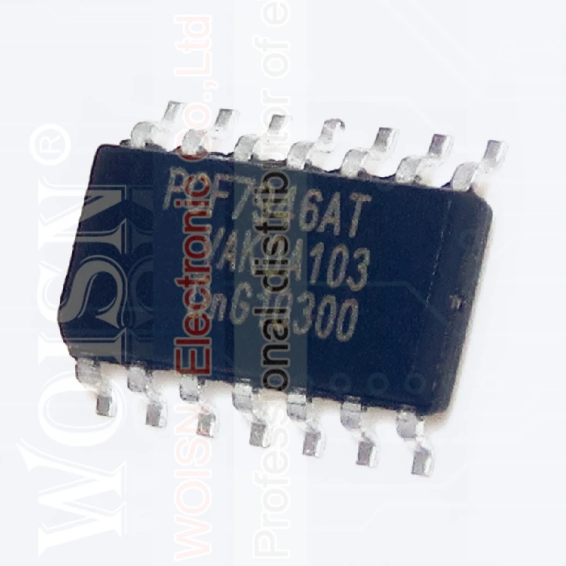 1pcs-20pcs TO-3PL-5 SAP16 SAP16NY