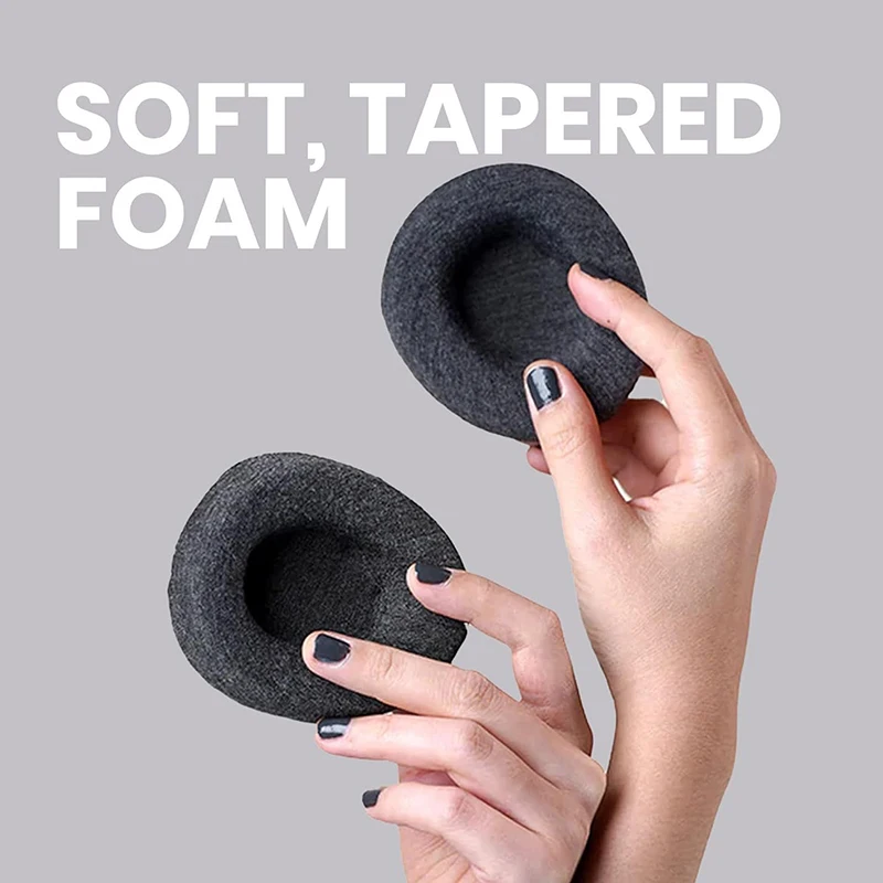 قناع نوم معتمد بنسبة 100% وضغط العين مريح وقابل للتعديل مثالي للنوم قناع نوم ثلاثي الأبعاد للنساء والرجال