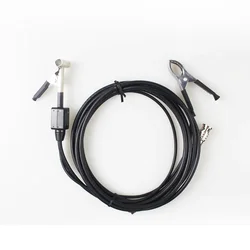 Hantek HT25 Auto Ignition Probe For Automotive Oscilloscope