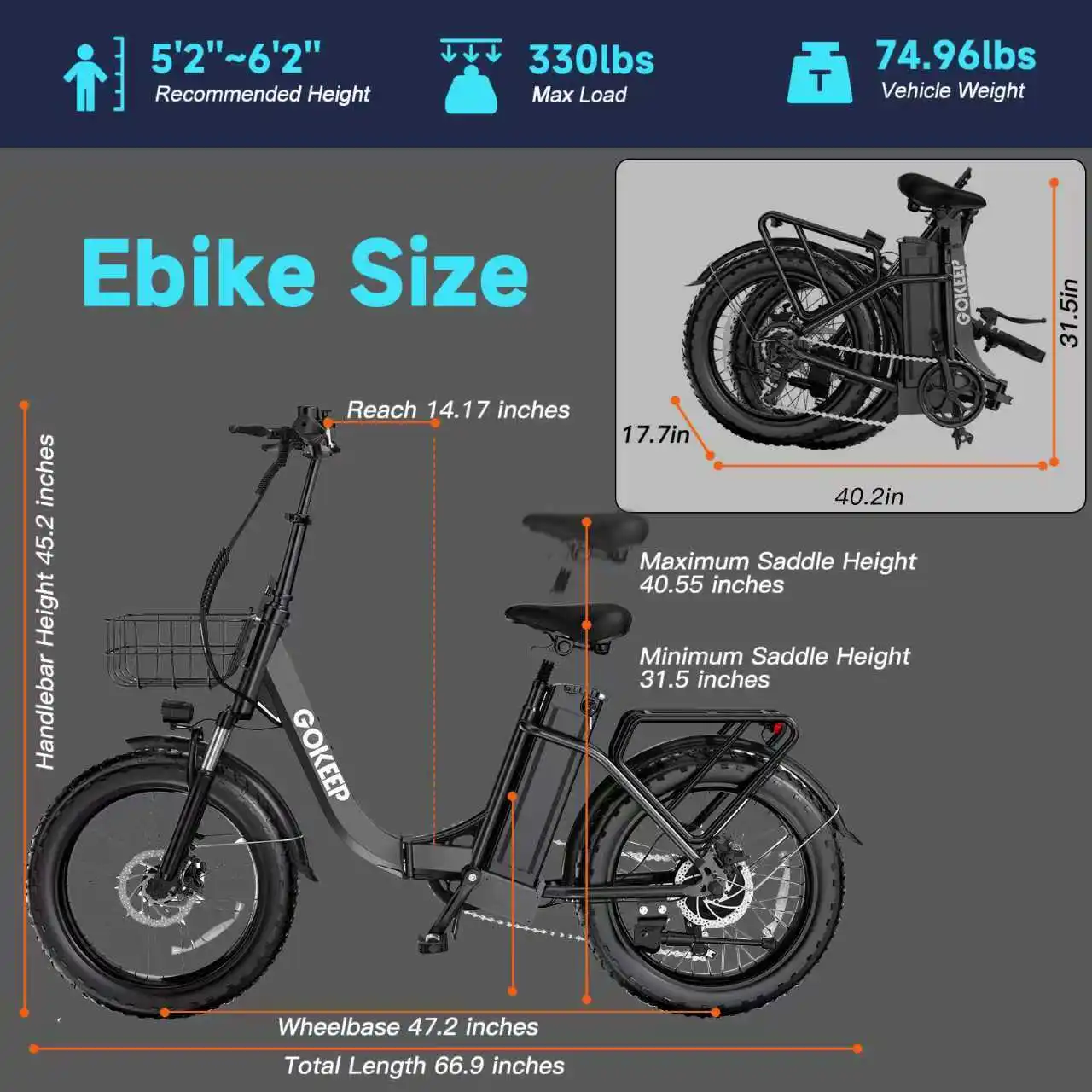 Thumbnail 4 - #59 Latest Electric Bikes Offers