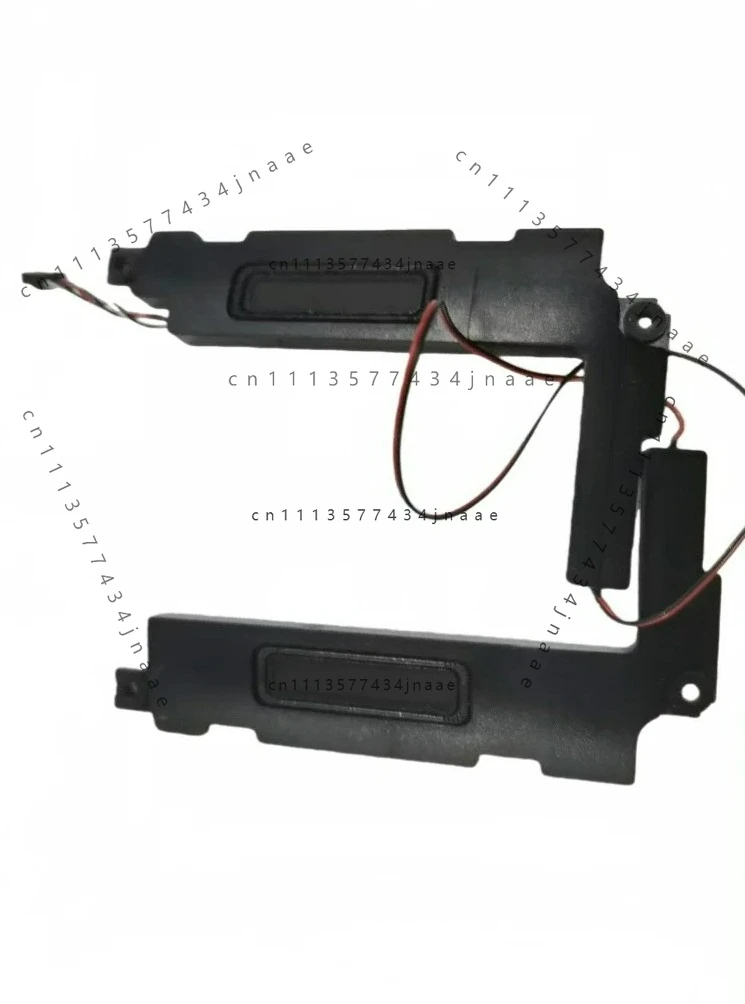 New for Xiaomi for Redmi book Pro14 RMA2201 RMA2203-CJ Speaker, Speaker