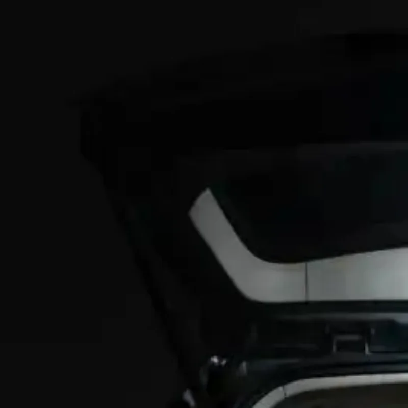 

6 шт. светодиодных ламп C5W Canbus Festoon LED для освещения салона автомобиля, багажника, номерного знака, 12В, 300 лм, 6500K, белый свет