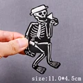 PE1939CT