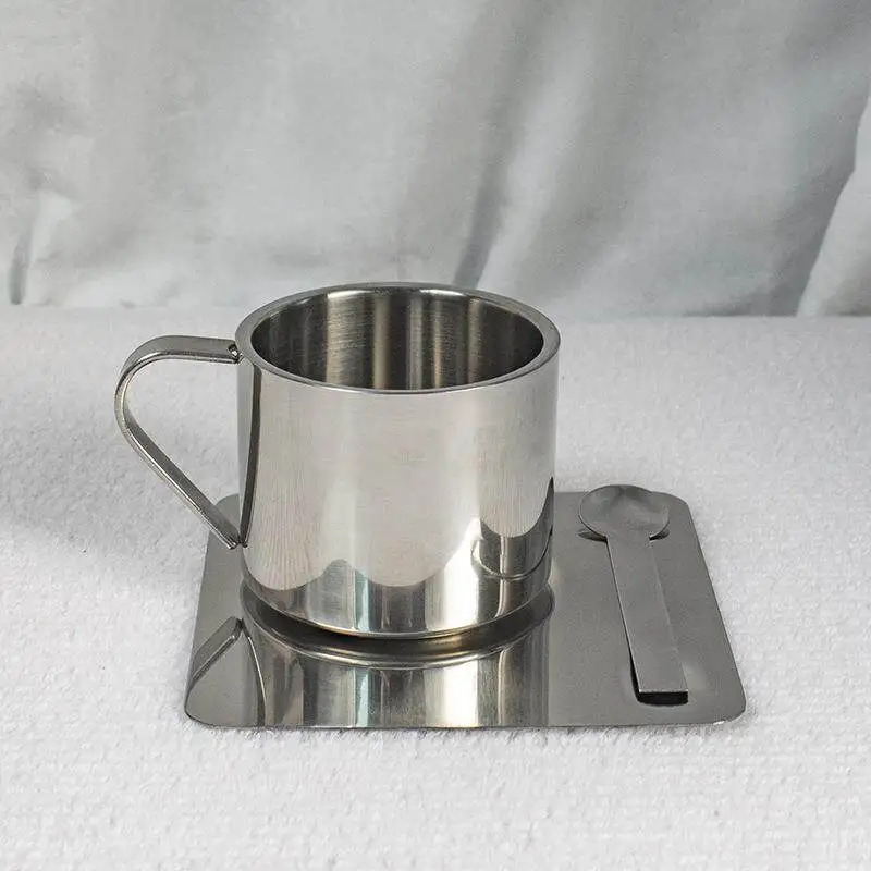 juego-de-tazas-de-cafe-de-acero-inoxidable-minimalista-moderno-con-plato-taza-de-te-con-leche-de-estilo-italiano-creativo-a