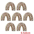 PE16229CT