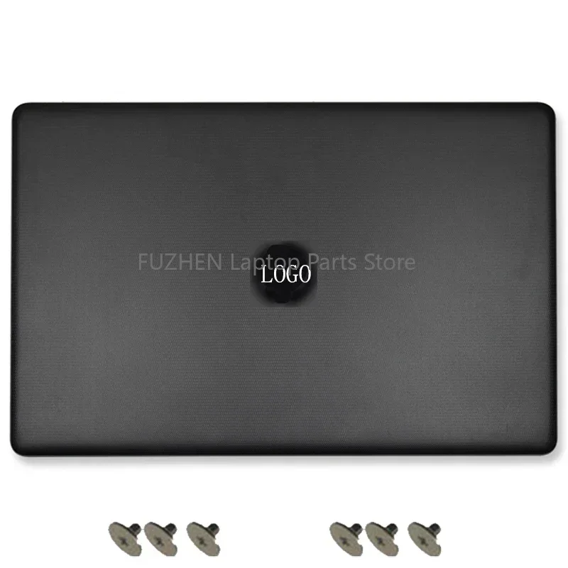 New For HP 17-BY 17-CA 17T-CR 17Q-CS 470 G7 Laptop LCD Back Cover/Bezel/Hinges/Bottom Case L22508-001 L22504-001