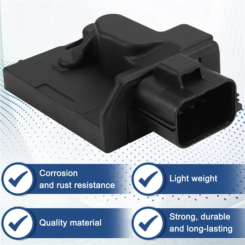 

Exquisite-31478784 Fuel Pump Drive Module Control Unit For Volvo S90 XC60 XC90 S60 V90 32312196 32203571