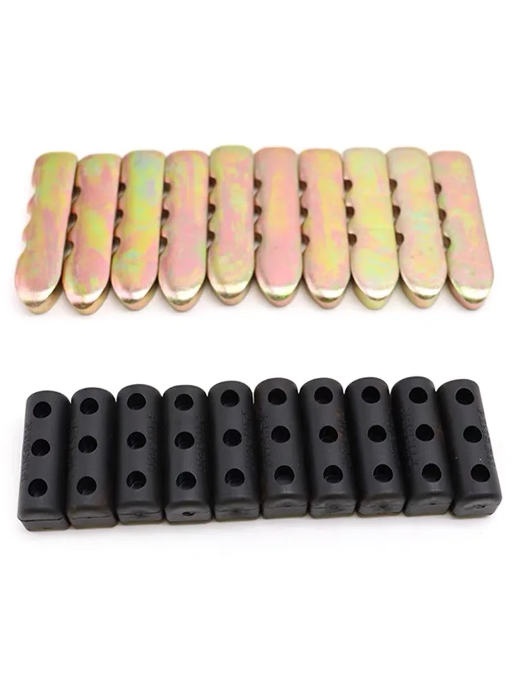 

For Hitachi Doosan Daewoo DH55 DH60 Bucket Tooth Pin 18S Kubota KX15 KX20 KX30 Bucket Tooth Pin Excavator