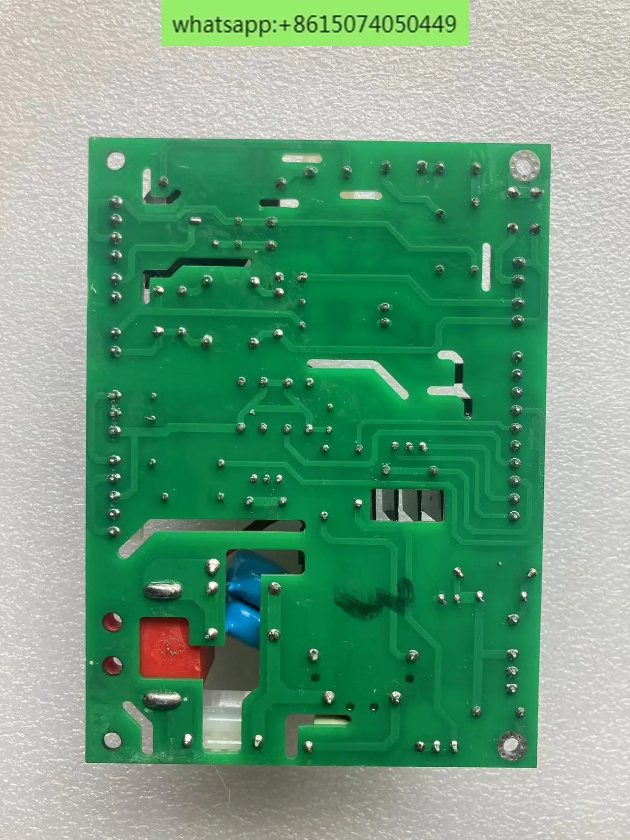 plasma high frequency board - 100 plasma high frequency board 130 plasma main board