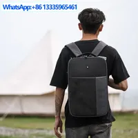 iFlight Defender 25 Portable Outdoor Travel Waterproof Storage Backpack FPV Crossing Machine Peripheral