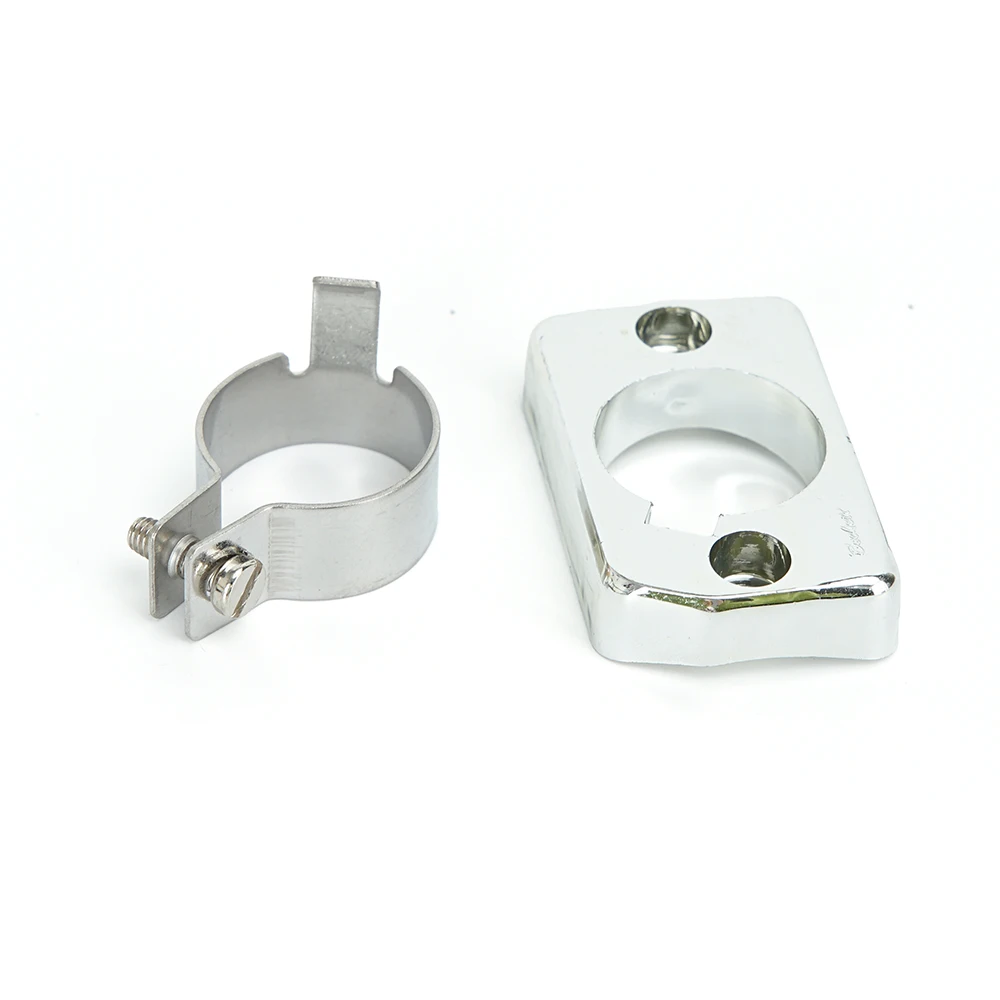 detector-de-chamas-eletrico-original-rar9-sonda-de-deteccao-de-chamas-rar2-sensor-de-chamas-para-queimador-a-diesel