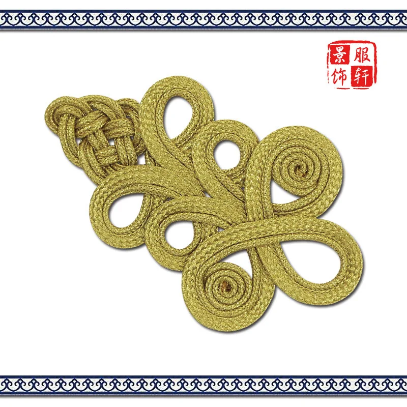 عجلتين مثلث الذهب الحرير الذهب لوحة مشبك الملابس والاكسسوارات ملابس رسمية مجوهرات هدية ضوء المتخصصة الفاخرة