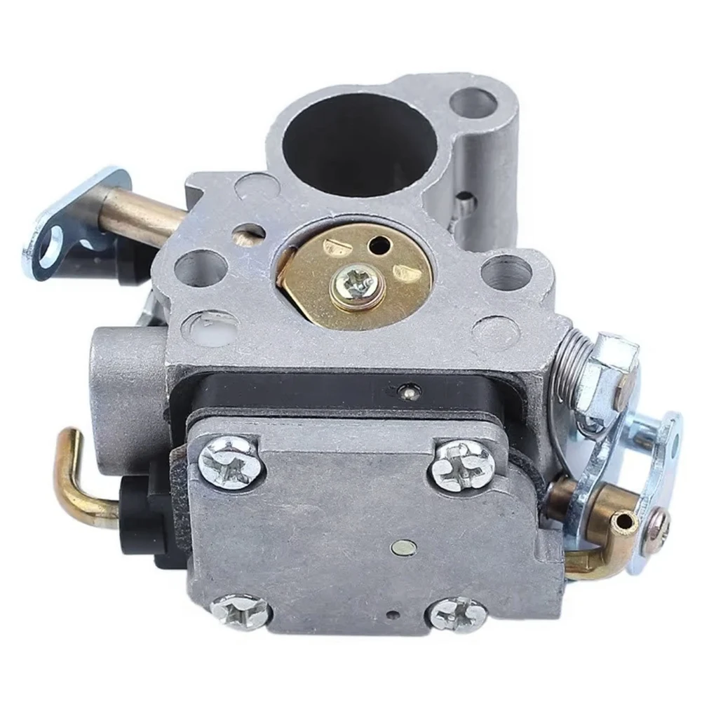 

(ABAB) 574719402 Карбюратор C1T-W33 для бензопил Husqvarna 235 235E 236 236E 240 240E, замена детали 545072601