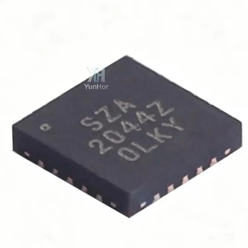 50PCS - 100PCS  60N03  FQD60N03L  ME60N03L ME60N03A  60N03L  30V 60A  TO-252
