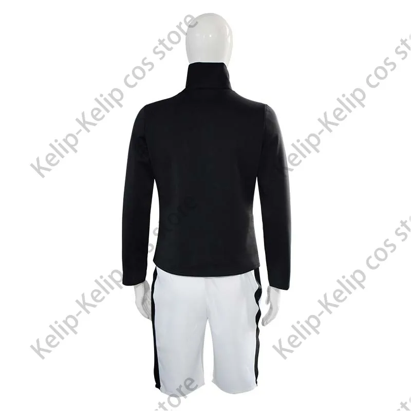 Anime Game Undertale Killer Sans Cosplay Costume, Papyrus Killer Horror Hoodies, Dust Frisk Chara, Black Pullover, Man 03/imbibed