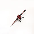 LK2000 Izquierda-1.8M