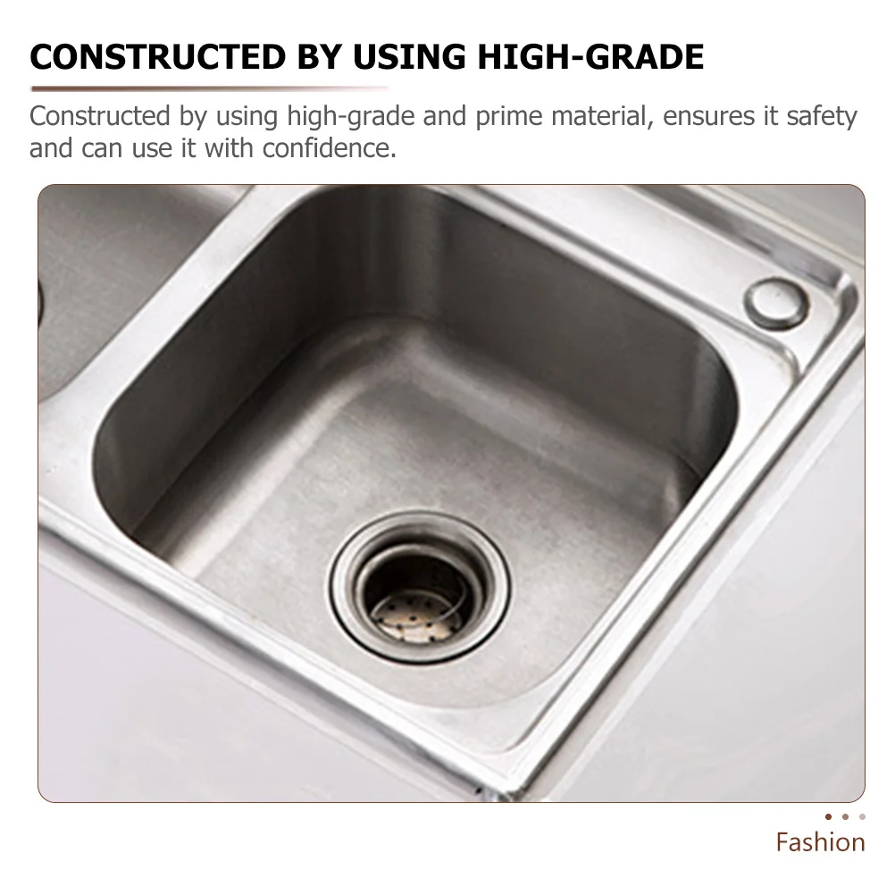 Ruban de calfeutrage auto-adhésif, étanchéité étanche pour baignoire, évier, lavabo, coin mural de cuisine, lacunes de salle de bains, revêtement d'étagère