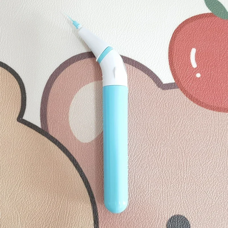 Thumbnail 4 - #10 Latest Power Flossers Offers