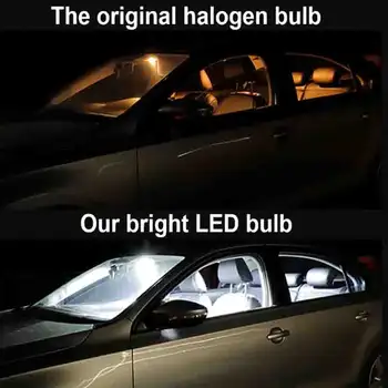 10 best sales فورد مونديو 2008 - №9