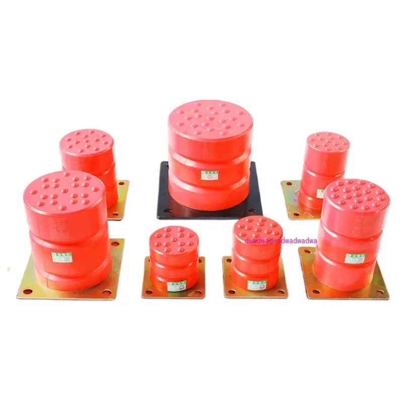 

Elevator polyurethane buffer JHQ-C-1/C-2/C-3/C-4/C-5/C-6/C7 crash pad