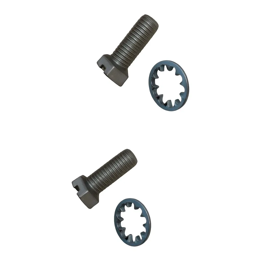 Stainless Steel Screw and Washer Set for Johnson For Evinrude for outboard Motor for service and Lower Unit Refurbishment