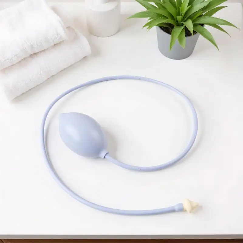 

1Pcs Ear Pressure Reliever, Eustachian Tube Unblocker, Balancing Ear Pressure To Relieve Tinnitus And Earache