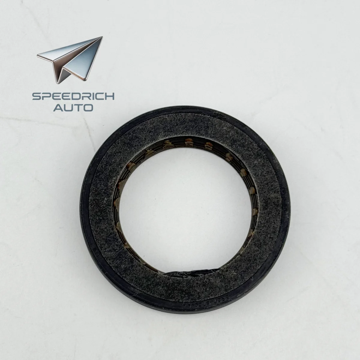 1102415 C2C11491 Sealing Gasket Assembly - Front for Jaguar F-PACE S-TYPE XJ XF RANGE ROVER VELAR DISCOVERY 3/4/5 ALL NEW XF
