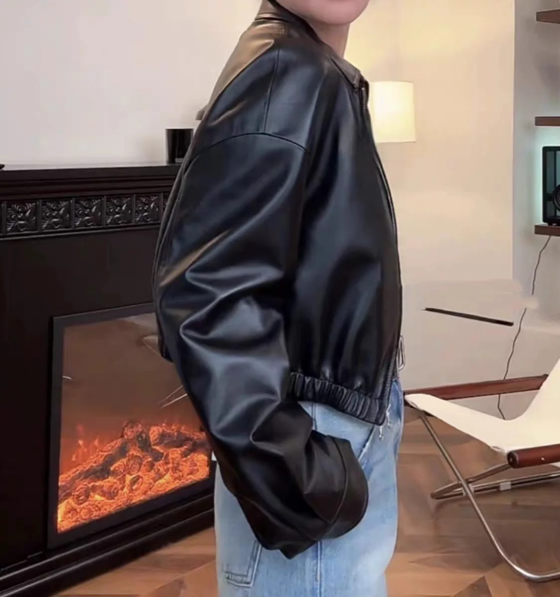 Thumbnail 3 - #46 Top 50 Classic Bomber Jackets Worth Buying In 2026