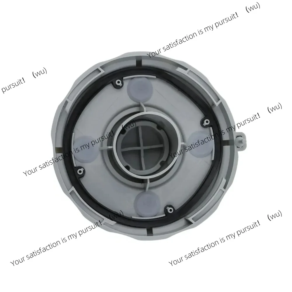 Suitable for DJI agricultural drone accessories T40/T20P/T25/T50/T25P water tank cover, medicine box cover, plant protection
