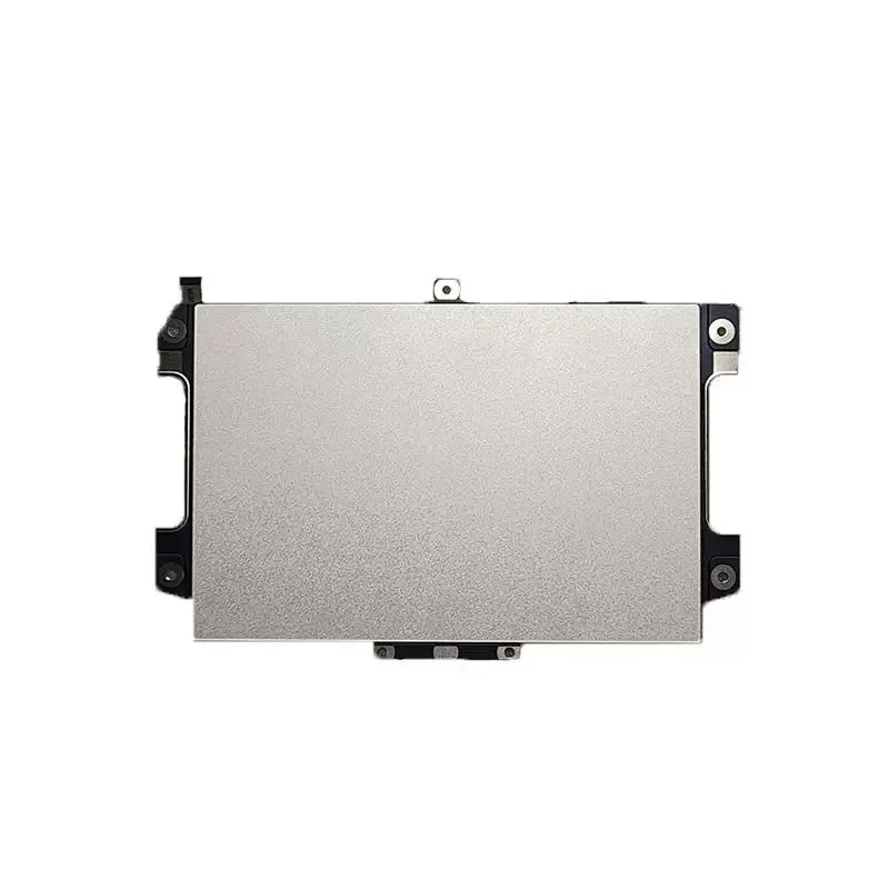 New Silver Color Laptop Touchpad Trackpad For HP Elitebook 840 G9 G10