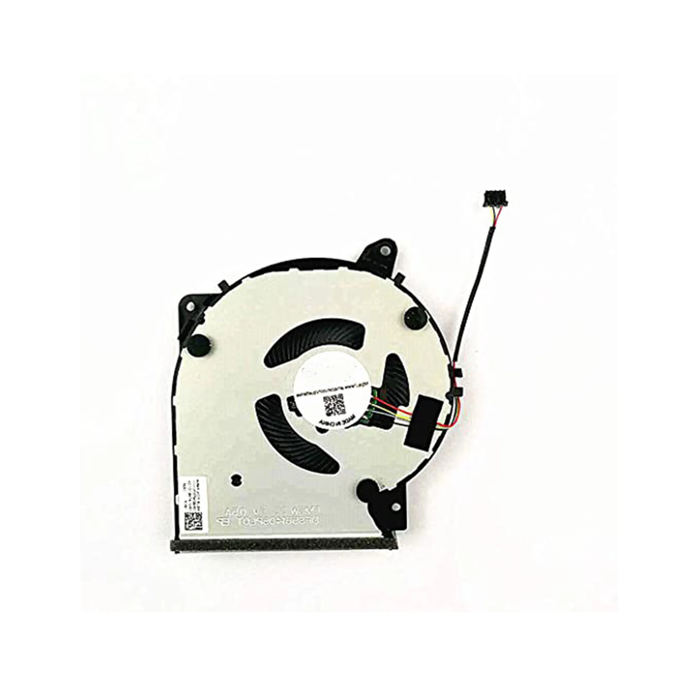 For Asus X509 X509F… - image