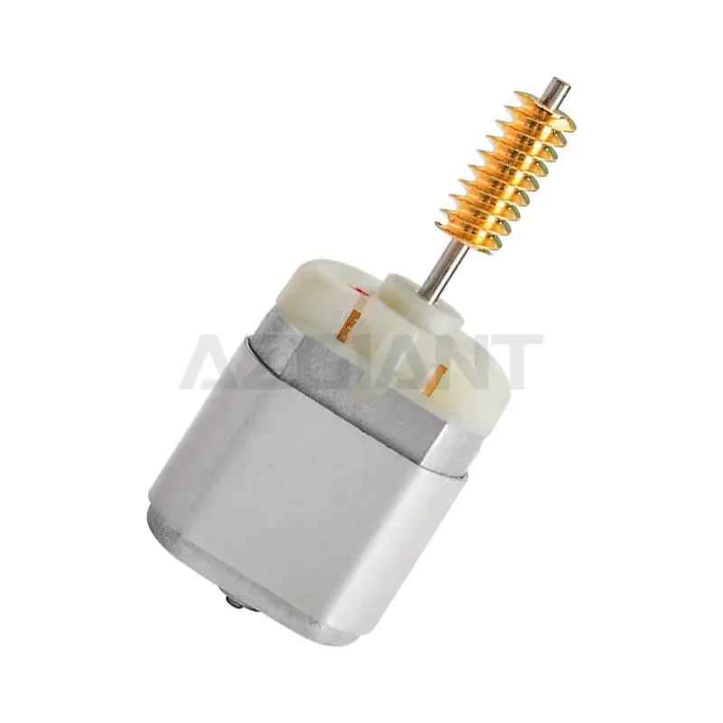 

FC-280SC-24105 For Benz A-Class W176/W169 CLA C117 Vito Mixto W447 Car Electronic steering column steering lock motor car part