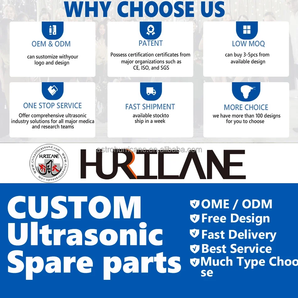 재고 있음 무선 Nbiot 868mhz 로라완 초음파 스마트 수도 미터 유량계